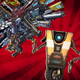 Illustration for article titled Borderlands 2 Is The Best Video Game Ever